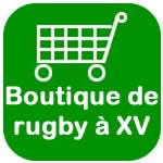 acheter rugby sur internet