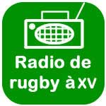 webradio Hiboulot, écouter la radio sur internet