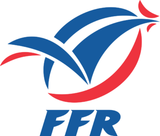 logo FFR