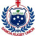logo de l'équipe du Samoa
