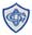 logo du club de rugby Castres Olympique