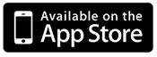 Download DUNK Radio App on Appstore